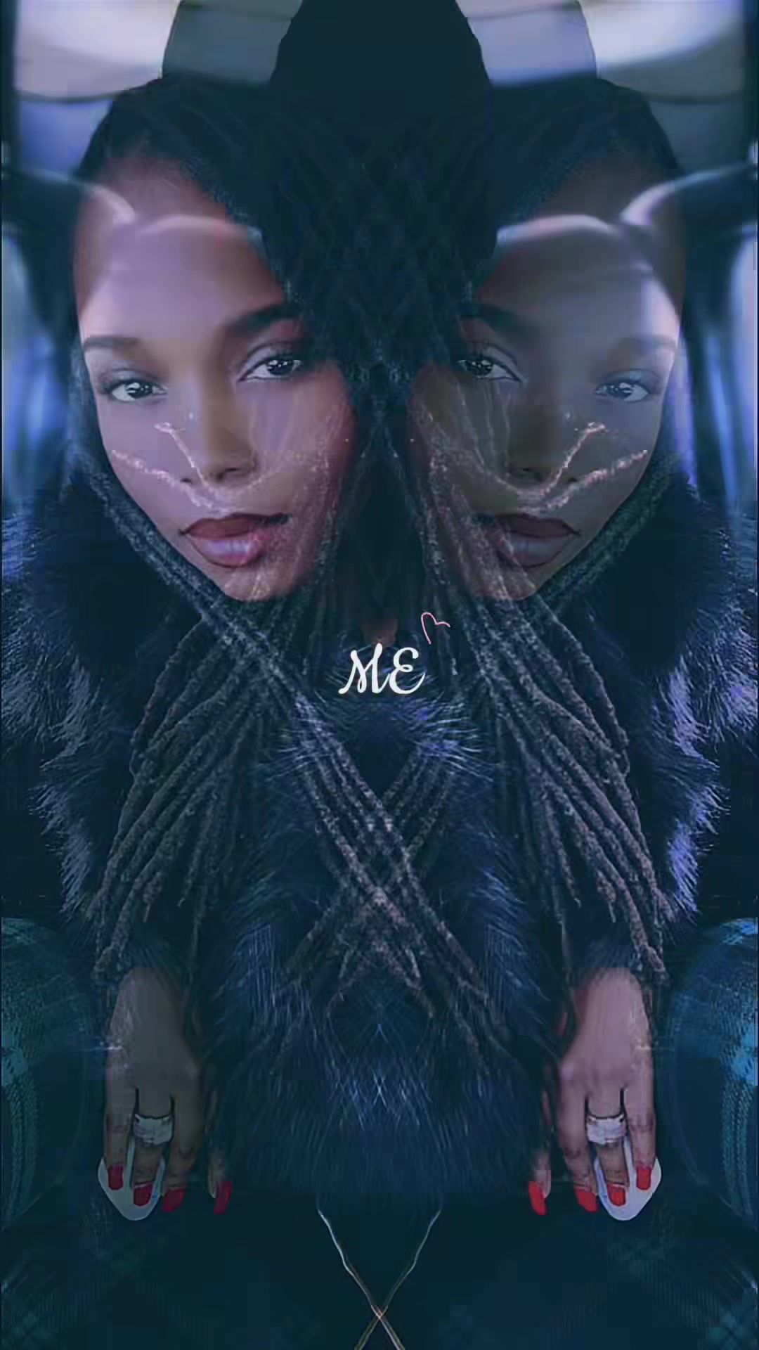 @DemeNicole☁️✨⚖️