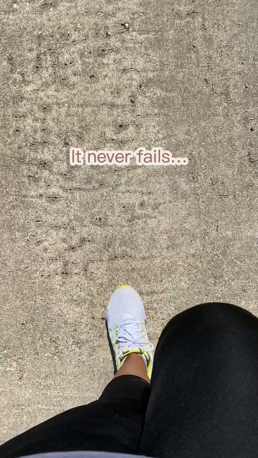 @FaithOverMatter49