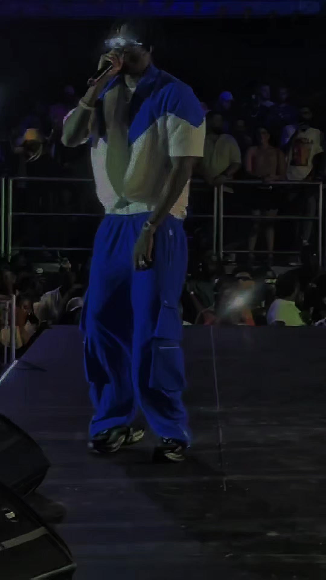 @𝙖𝙡𝙠𝙖𝙫𝙚𝙧𝙨𝙚