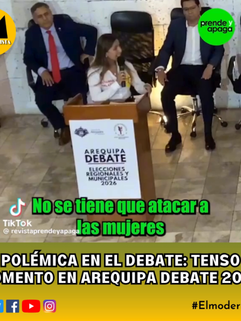 @El Modernista