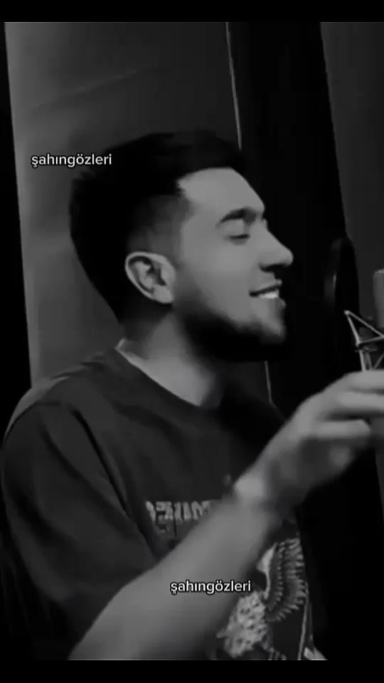 @🇦🇿Şahıng&ouml;zləri✅🎤🎭