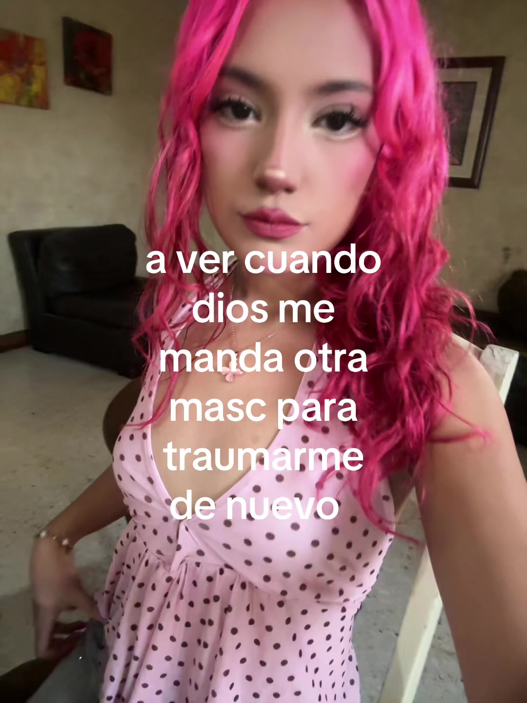 @ally rosita fresita
