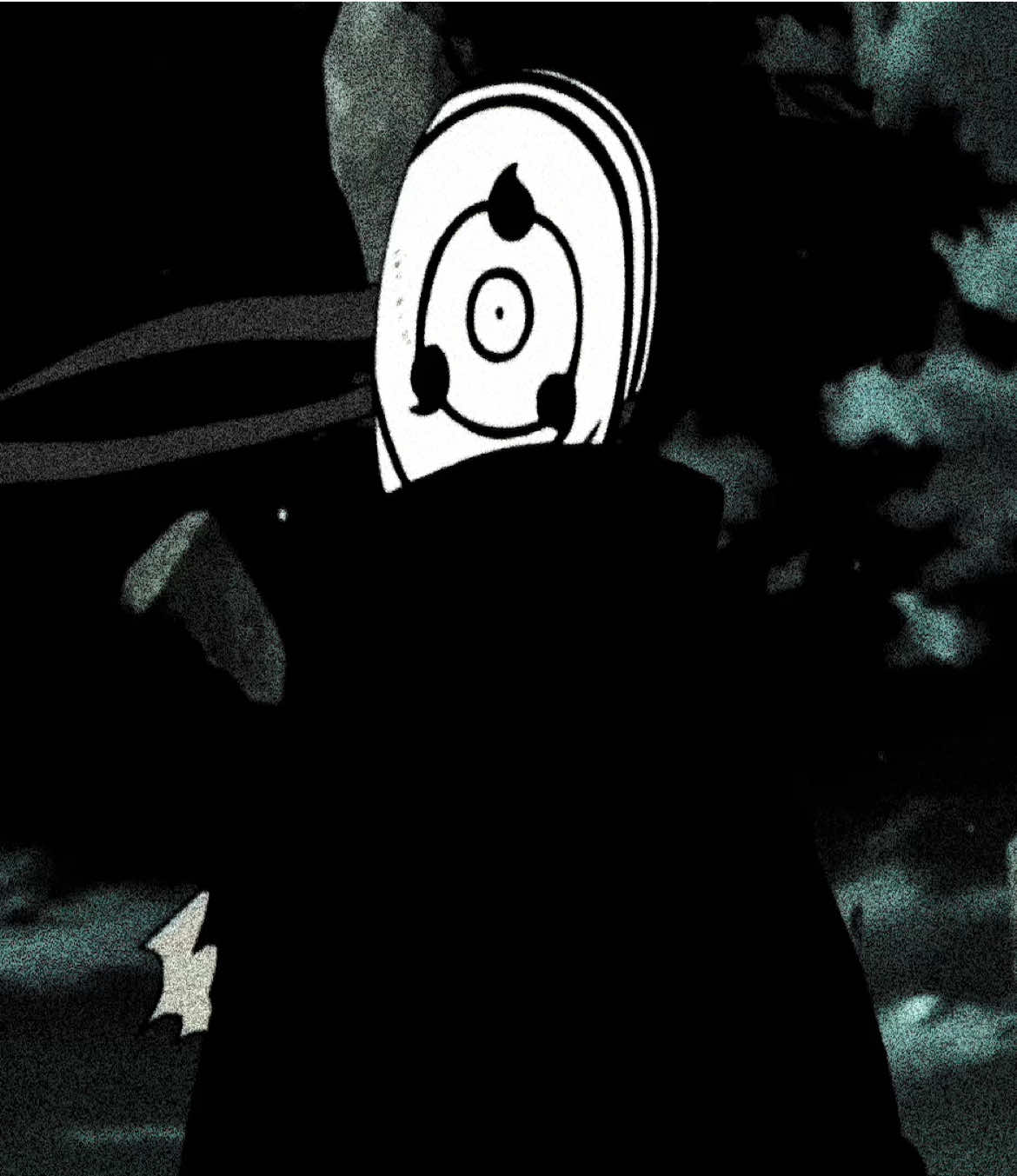 @G♣️KU