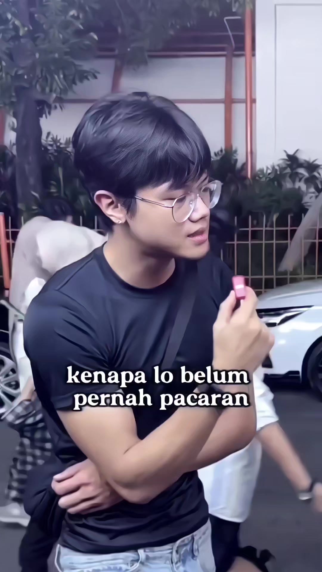 @𝗔 🤓