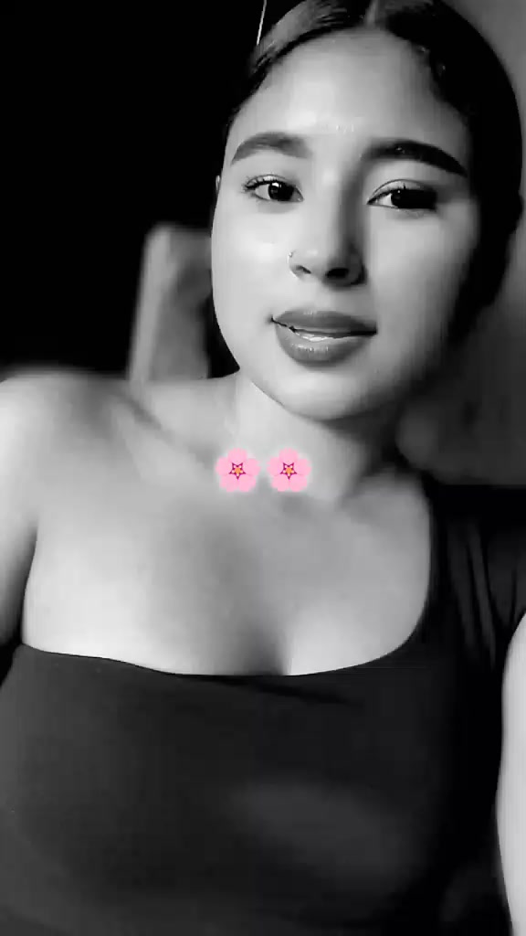 @Maria Barreto