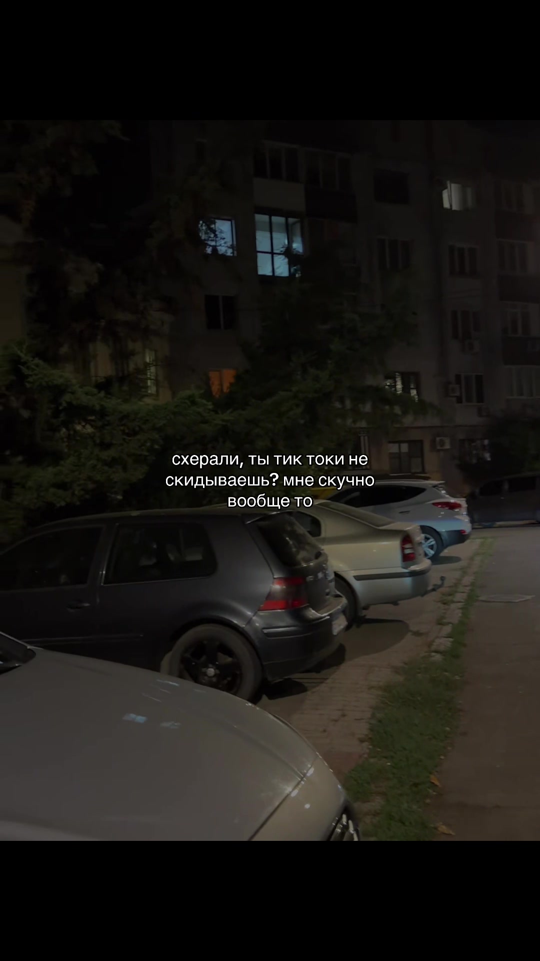 @Ezh0vka