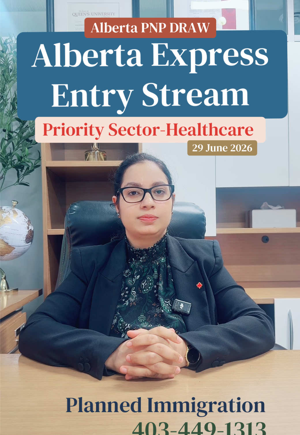 @Planned_Immigration