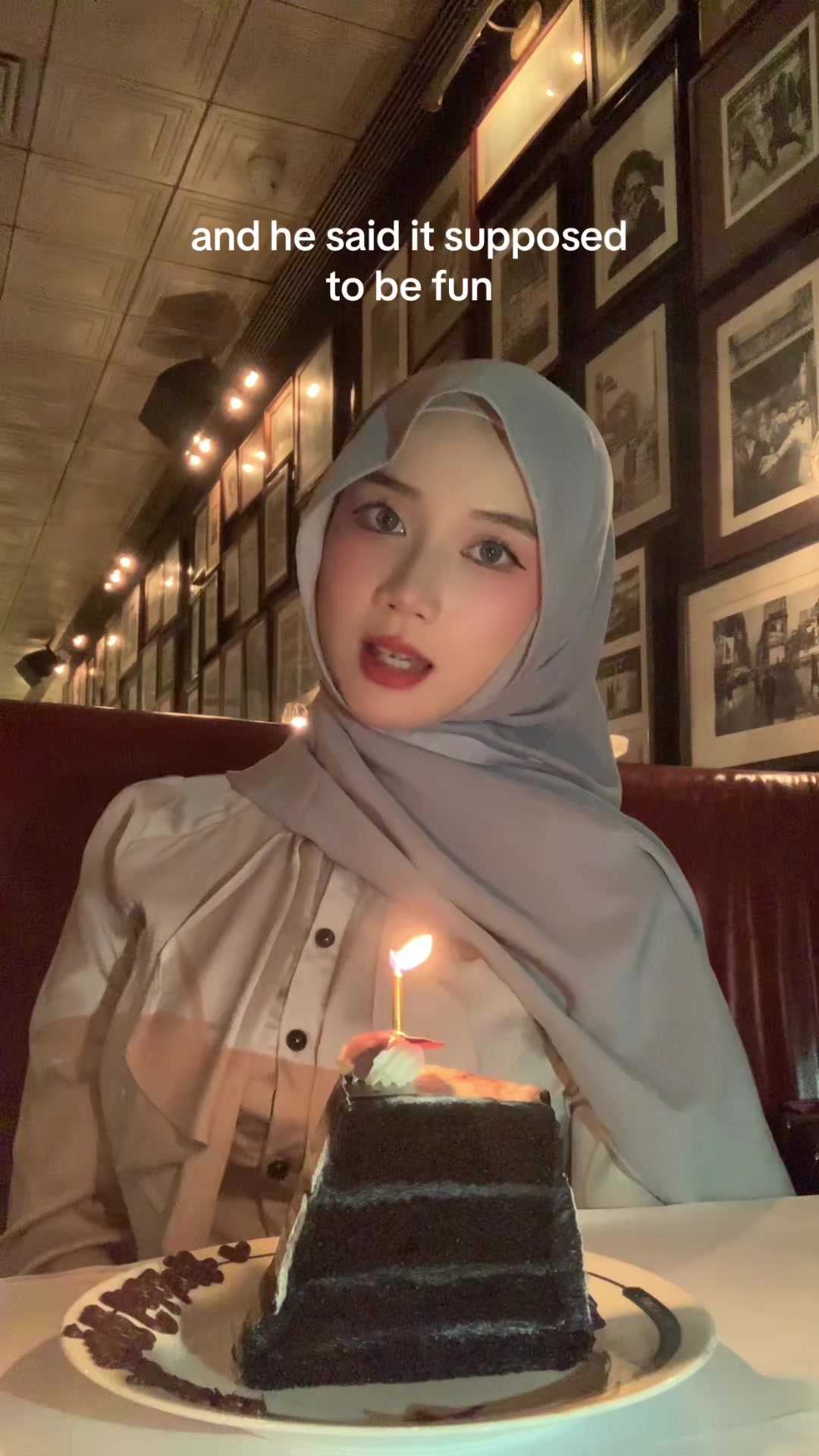 @ʚbiwaɞ