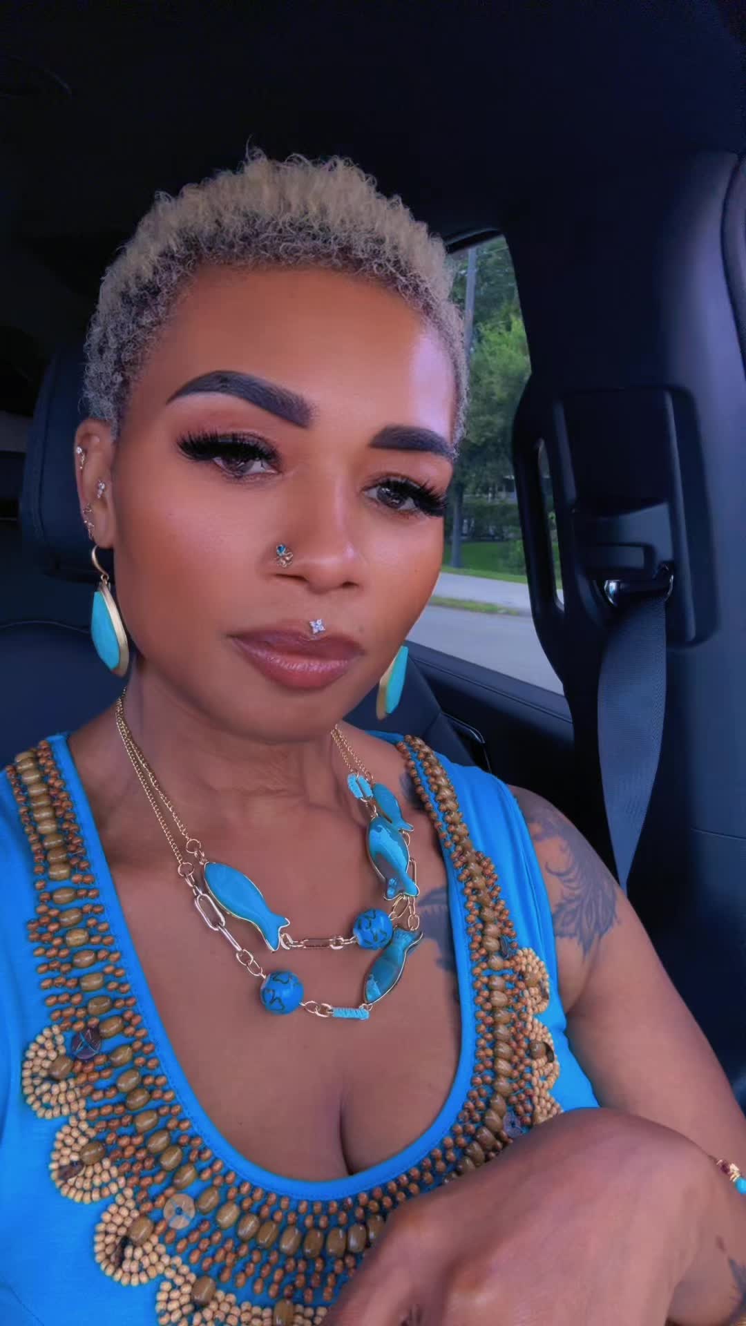 @Shining star 🌟 Goddess 🕊️🧿