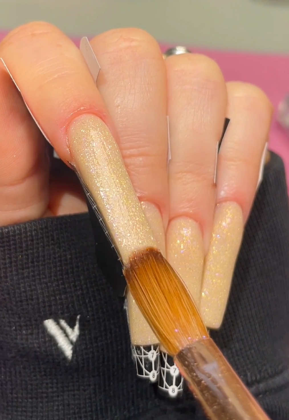 @vbeautypure