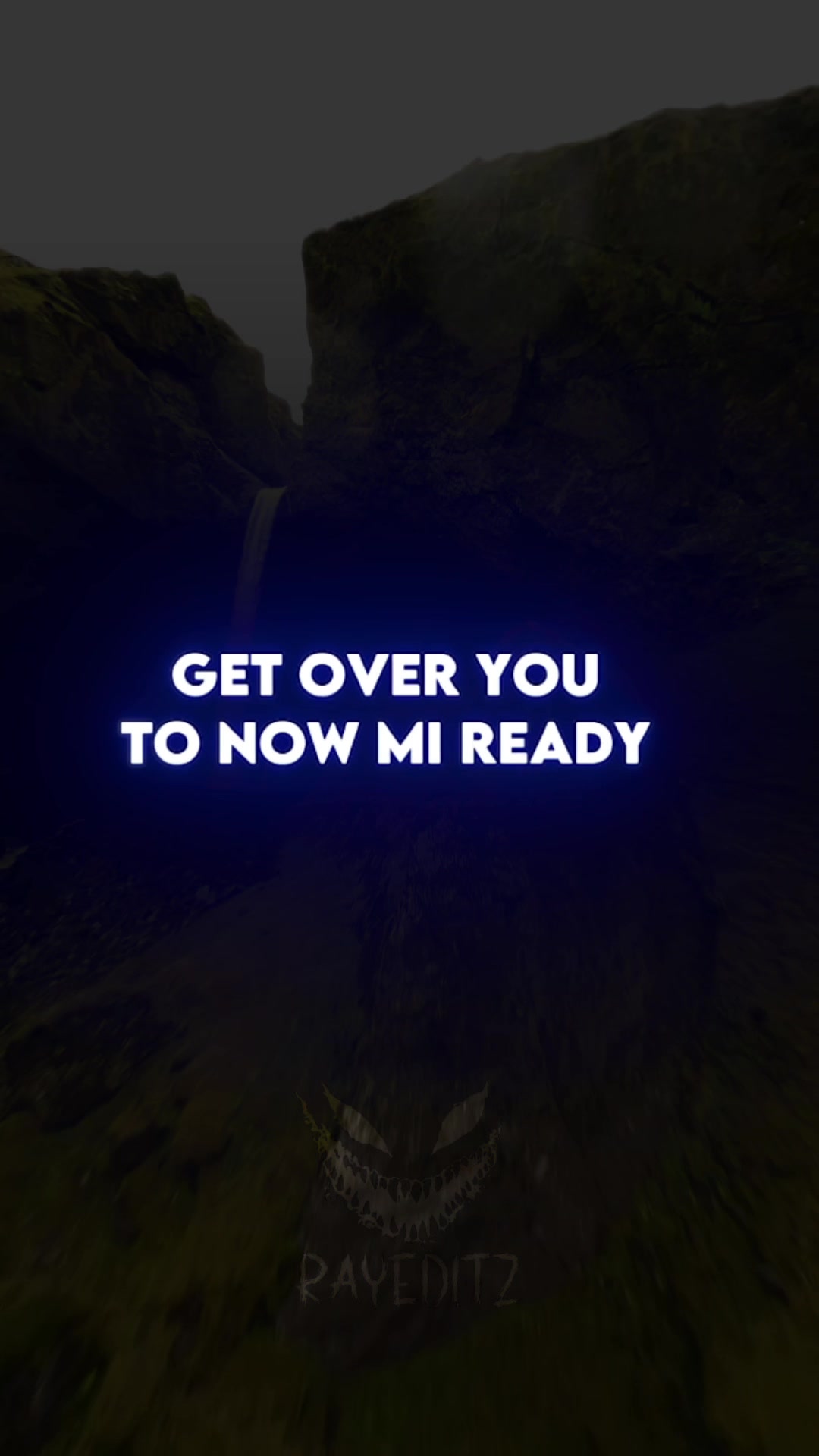 @𝗥𝗮𝘆Editz