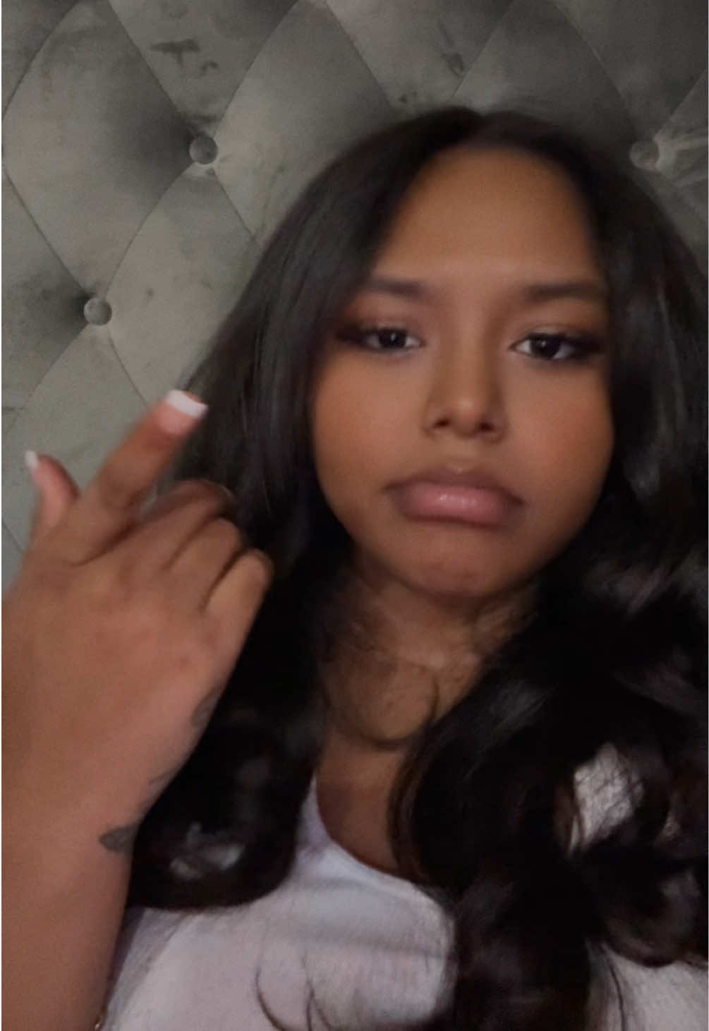 @DG