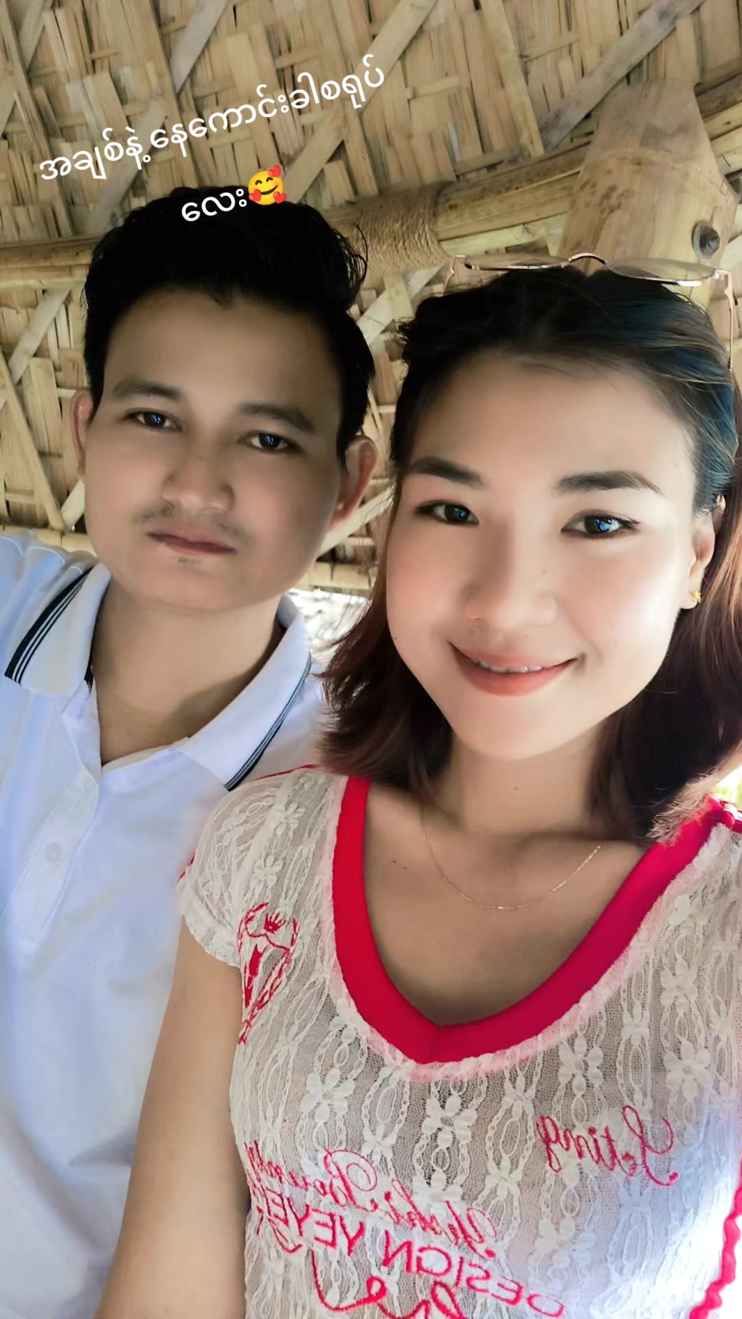 @đđŞđ đŠđ˛đˇđ