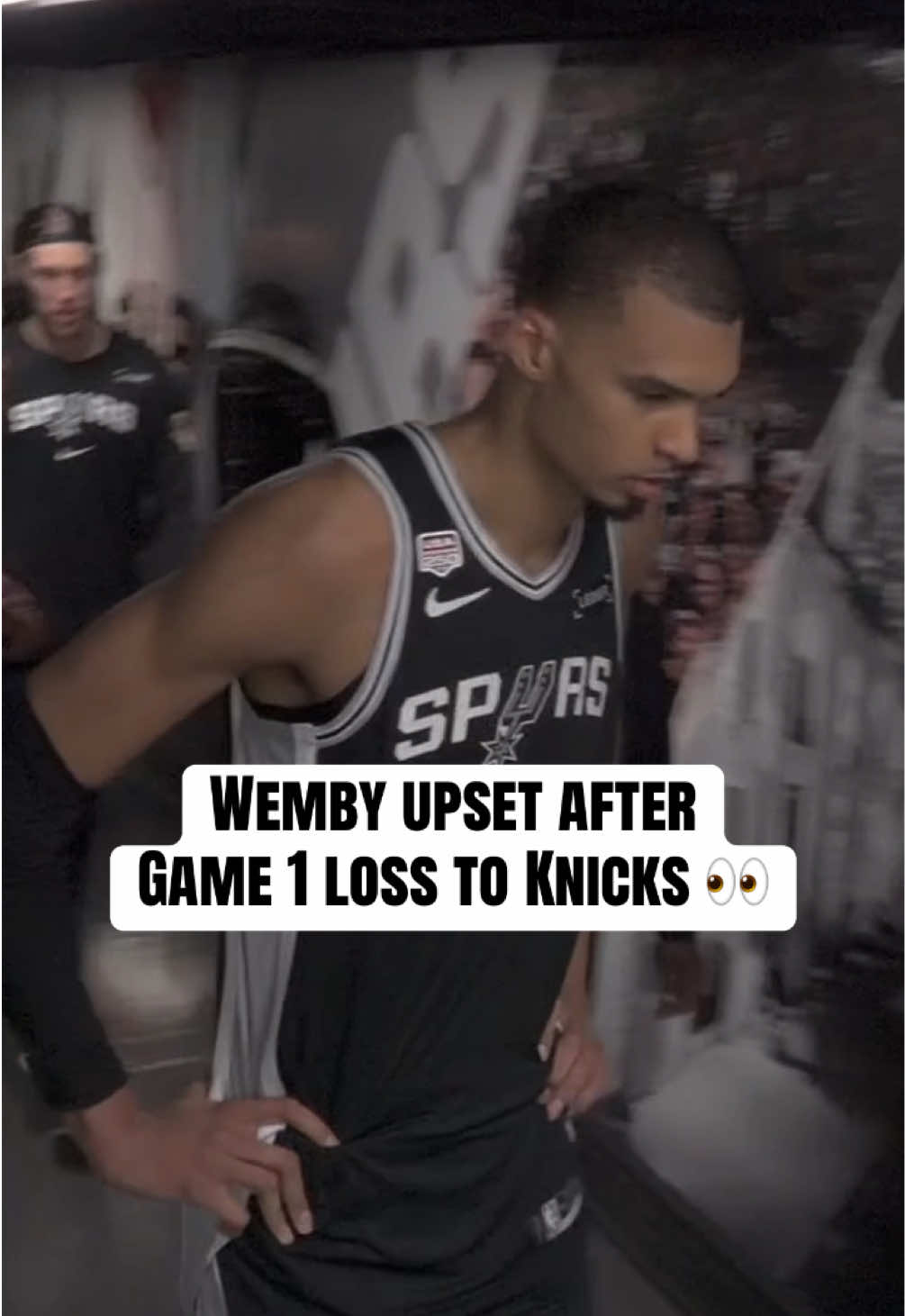 @bleacherreport