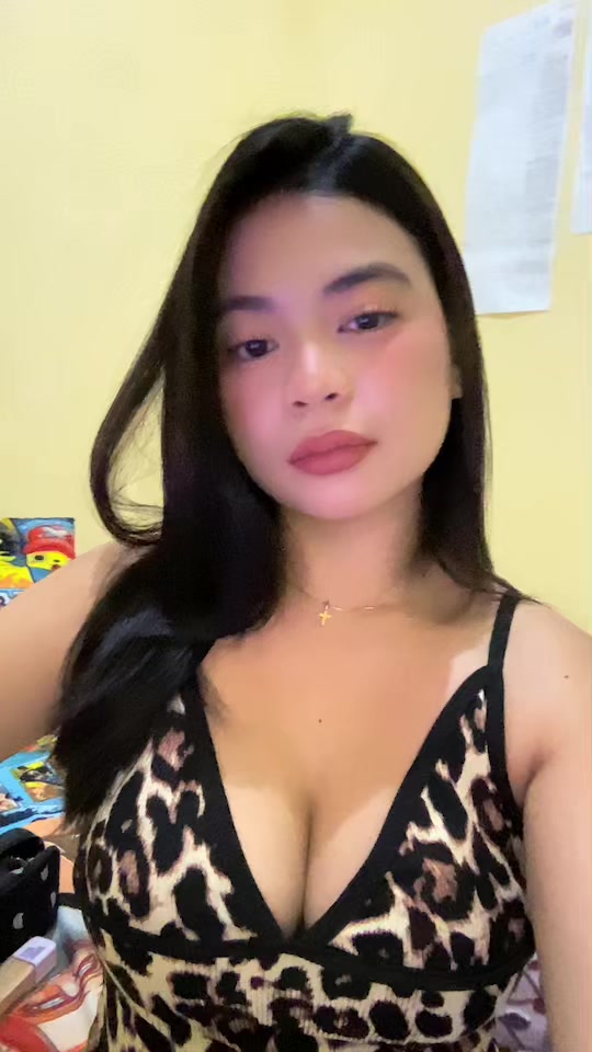 @Ju Ju