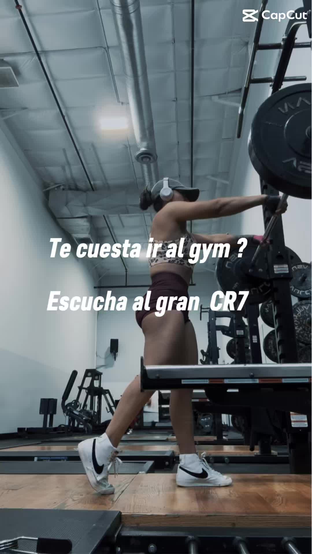 @Raquel Coronado