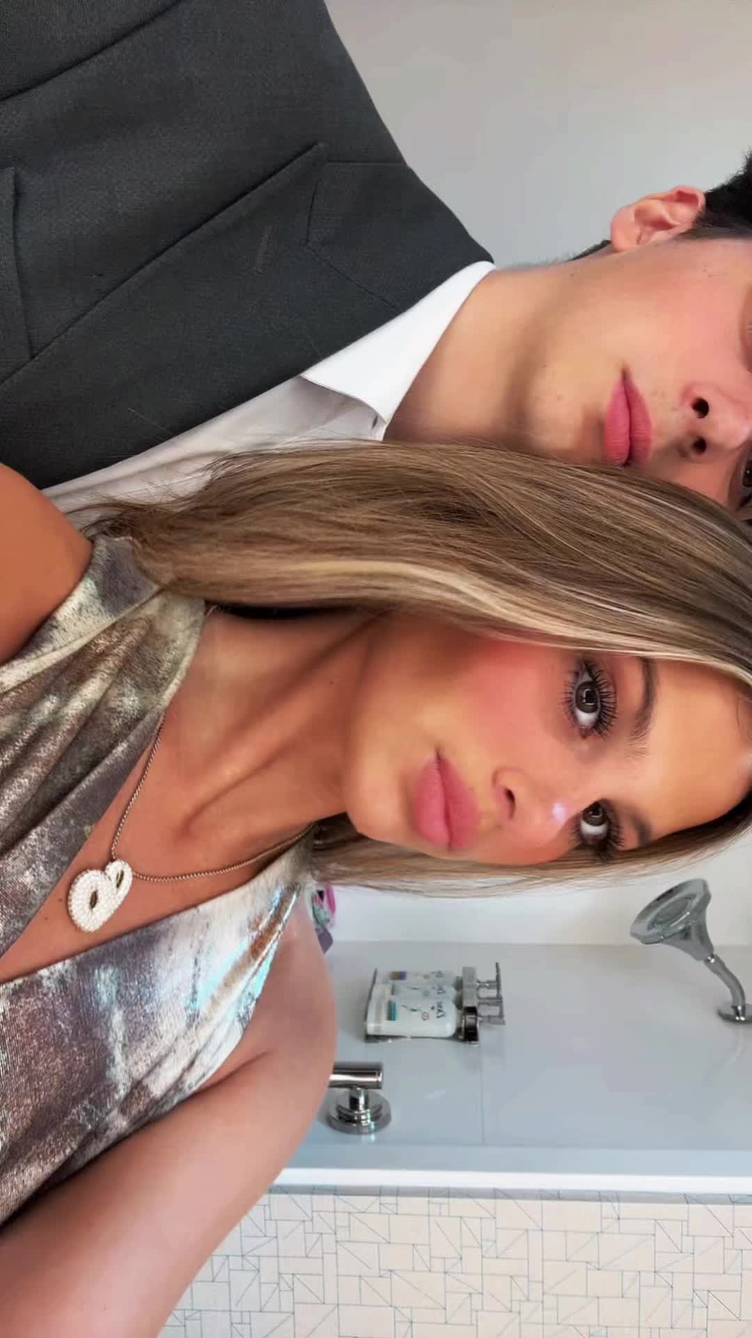 @isabella lupo