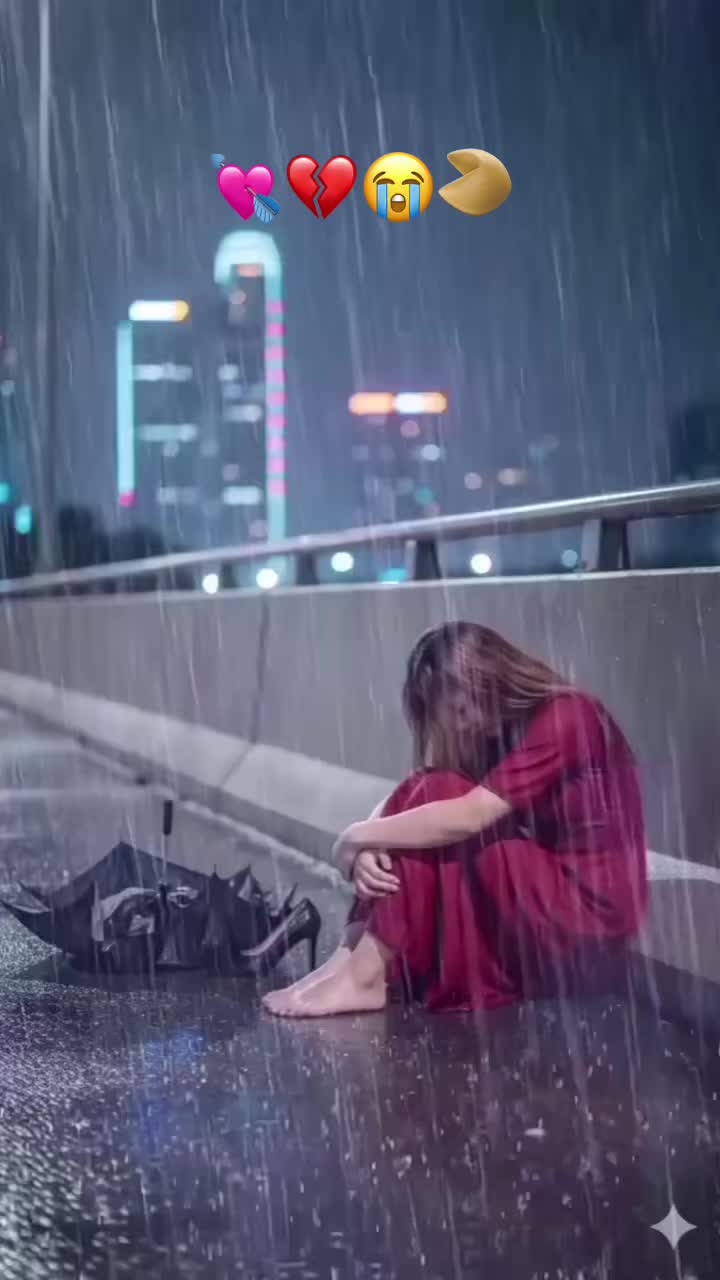 @glenddi329
