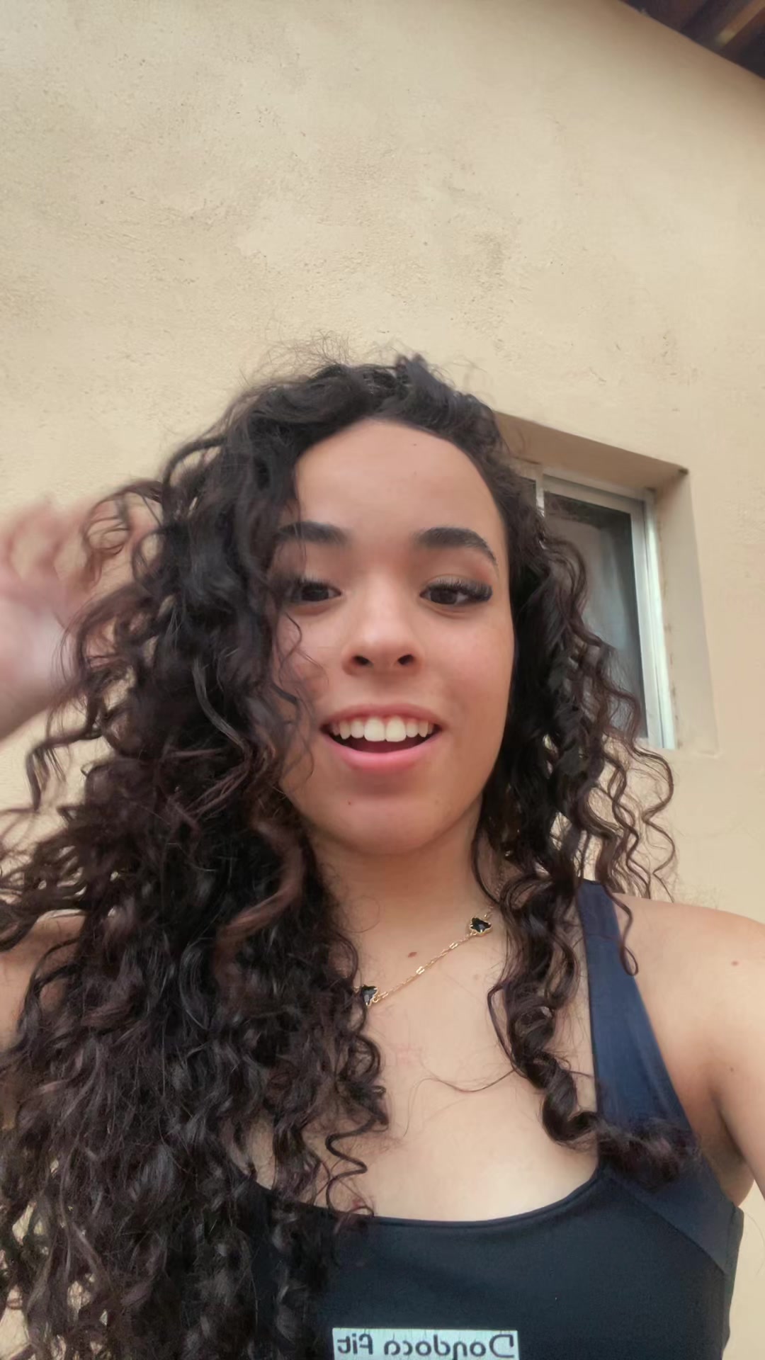 @Malu Senhorinho