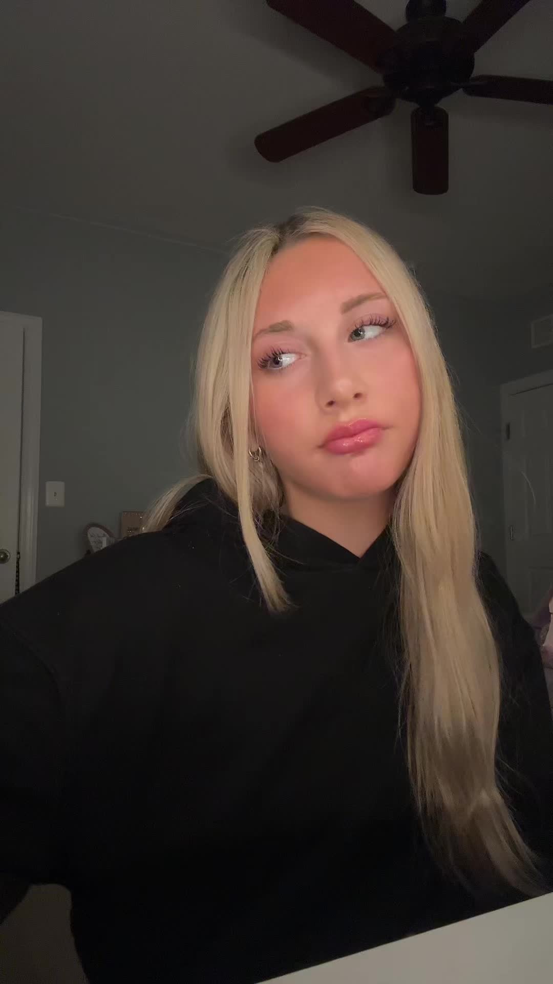 @Kayla 🐚🩵🥥