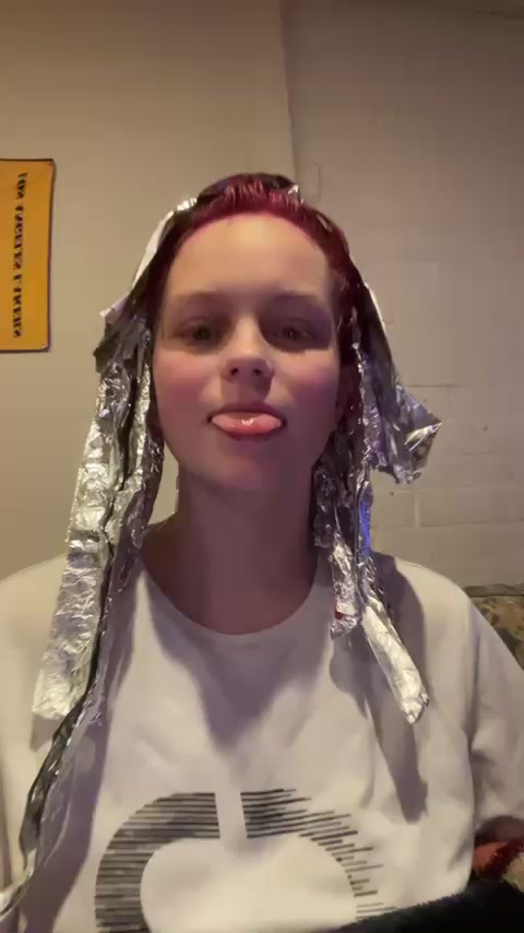 @lucy17