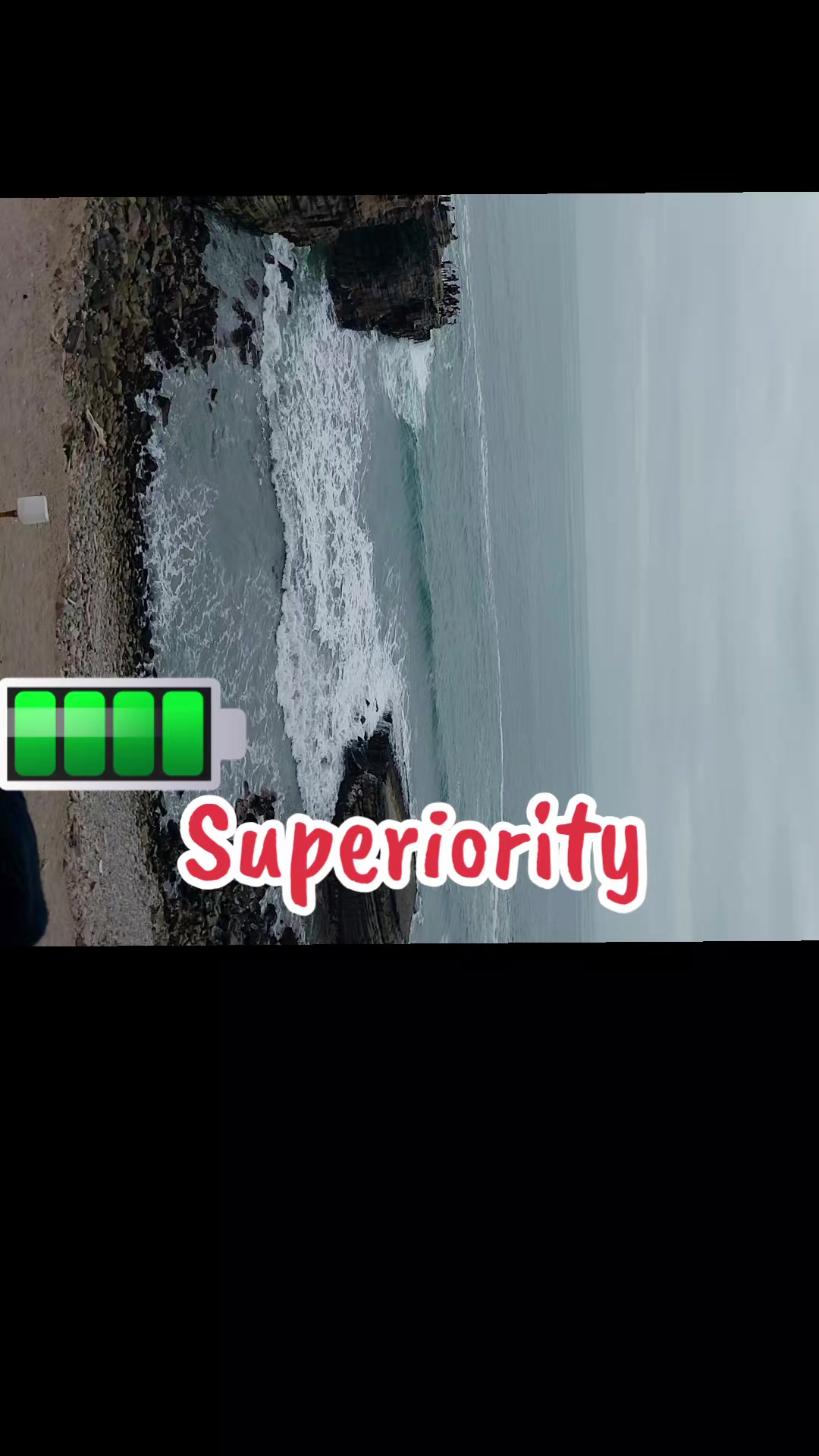 @🫐⃝𝐕2𐚁🫐😒Superiority🫐🫡