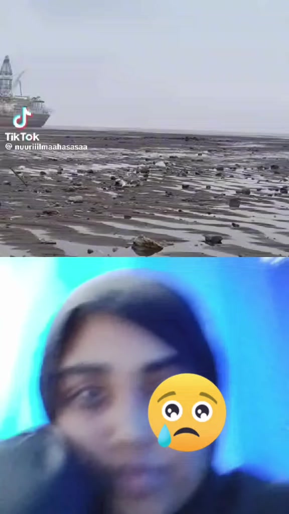 @naju ilu