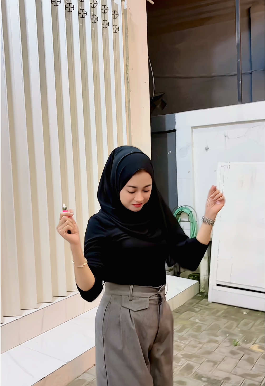 @Beracun