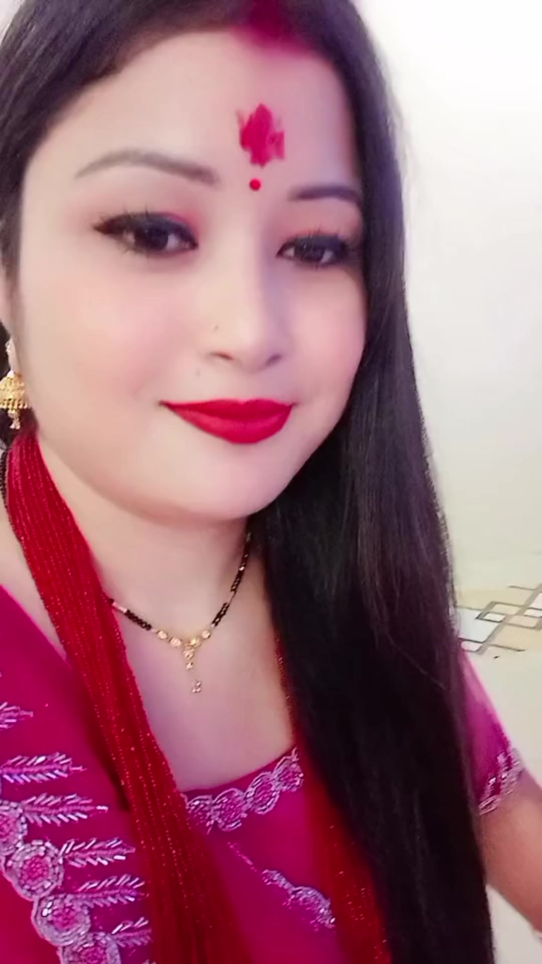 @pooja...........singh