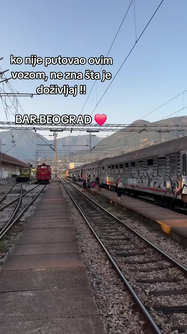 @Zpcg.Trains