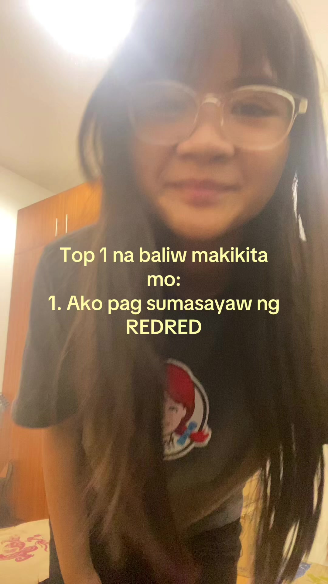 @Rae.