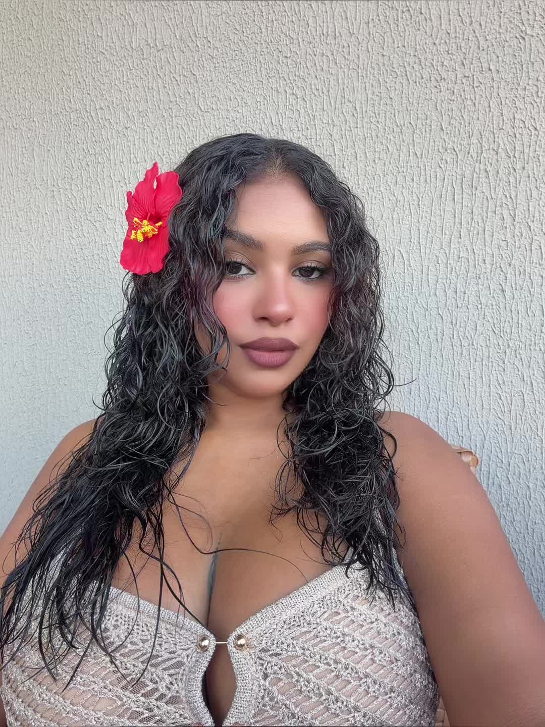 @✨latina🇨🇺✨