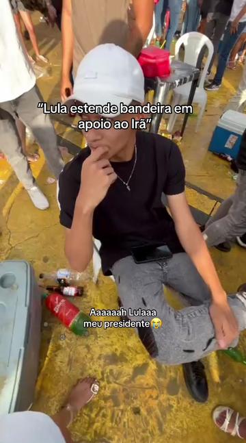 @_karendantas0