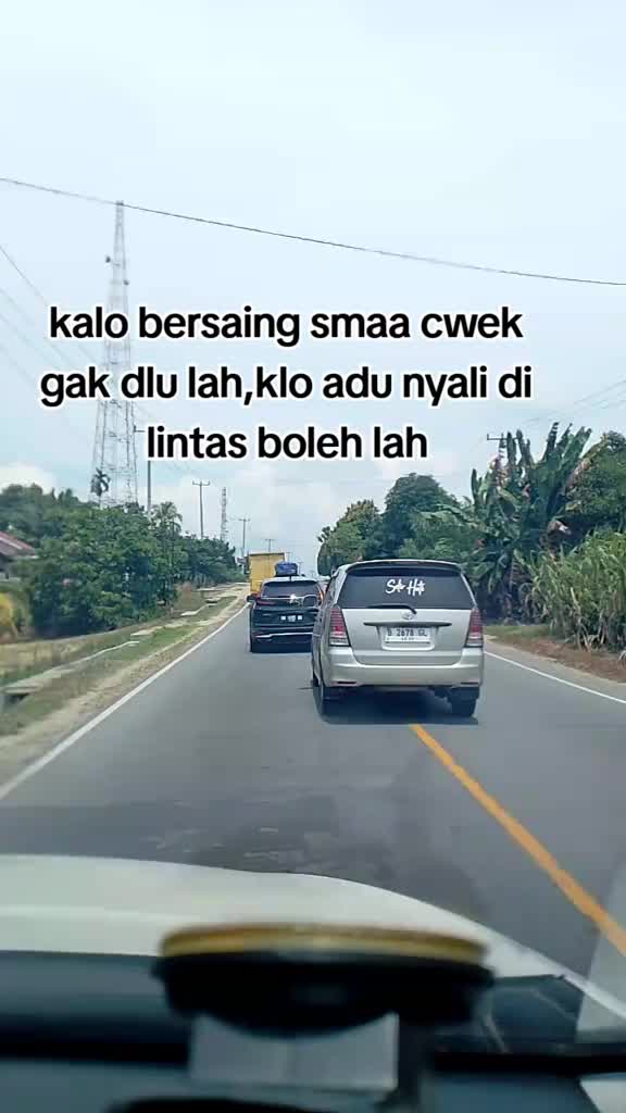 @Mandala Shoji