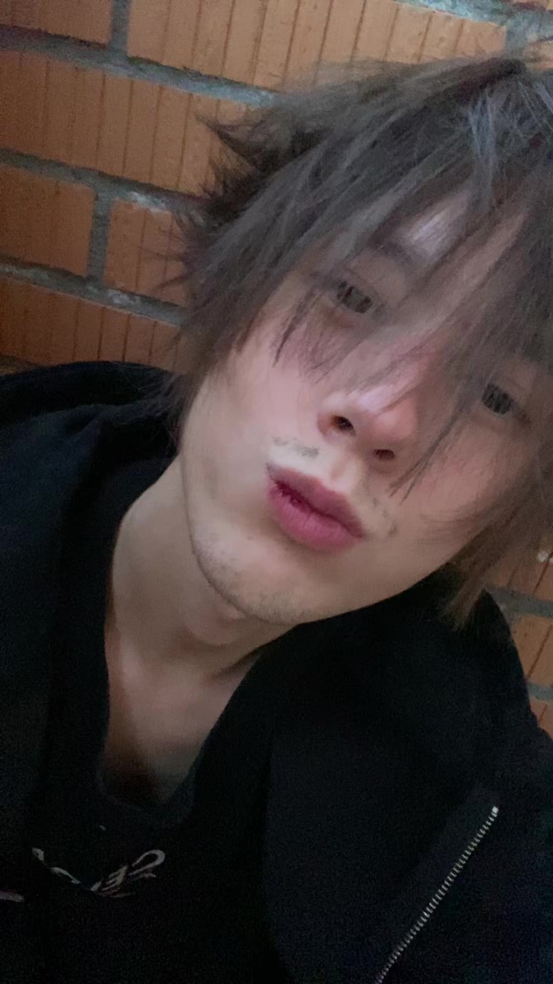 @тг : shidzu18