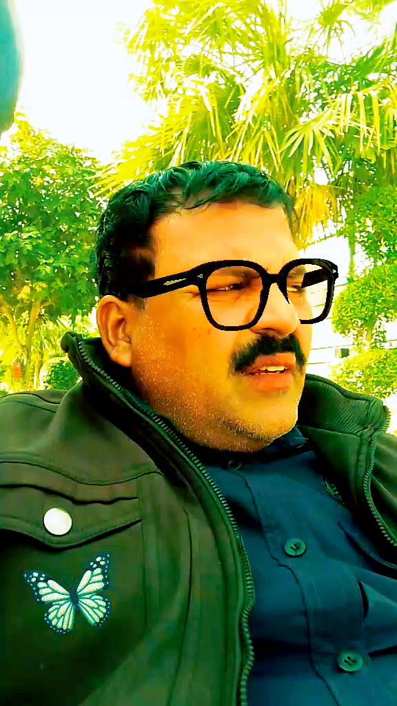 @camandoaziz
