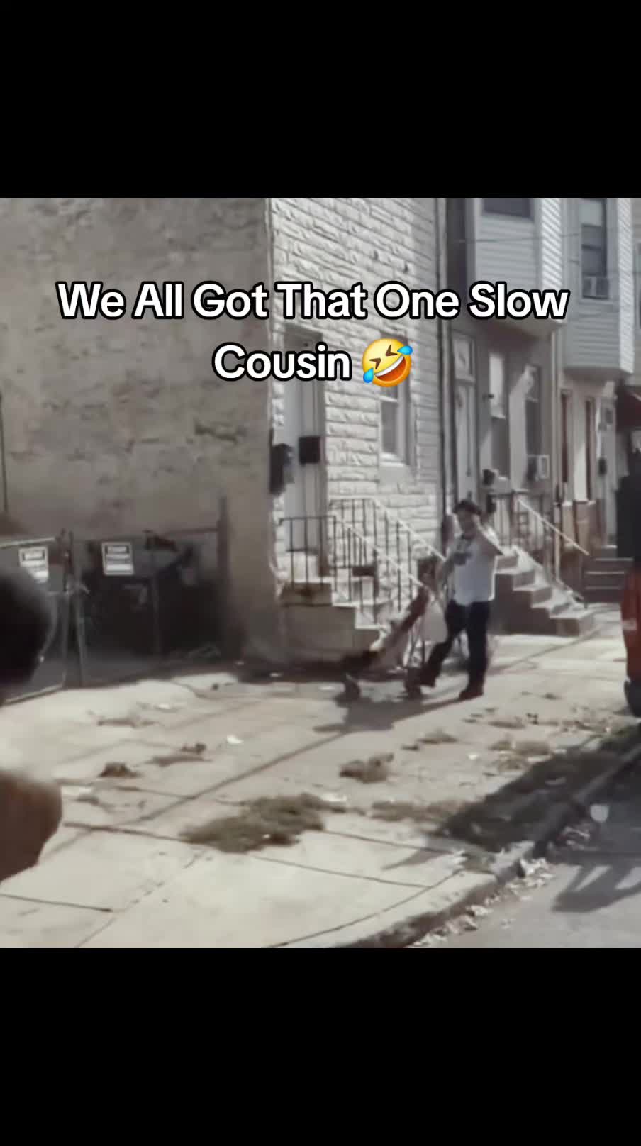 @toofast1