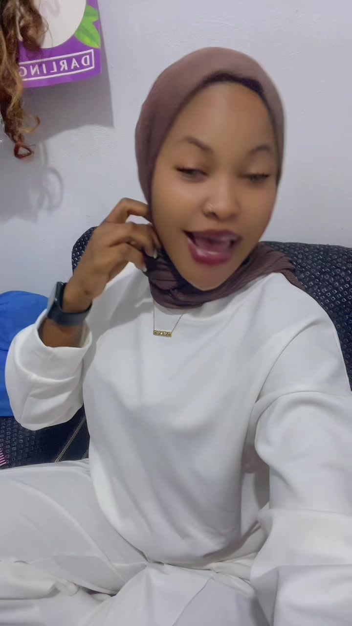 @Didaah gigy🧕