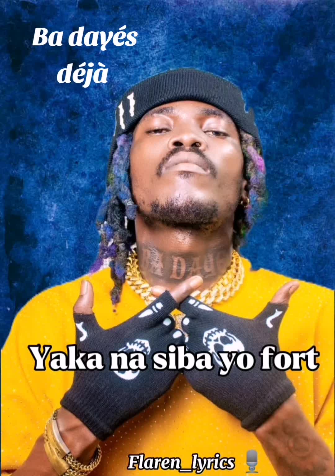 @𝔉𝔩𝔞𝔯𝔢𝔫_𝔬𝔰𝔴𝔞𝔩𝔡242
