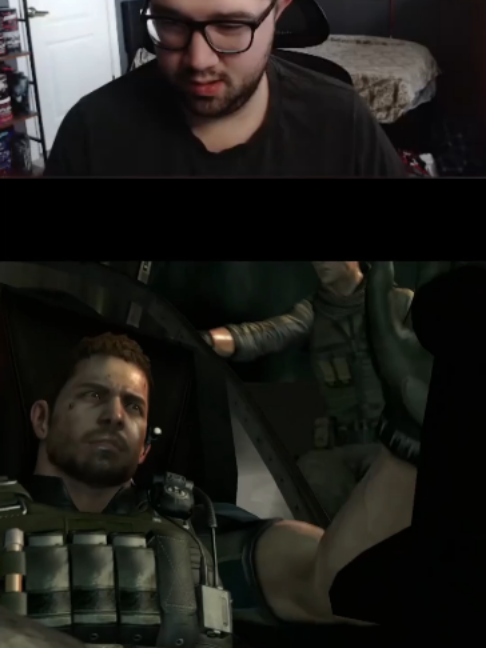 @BraveWarriorKing