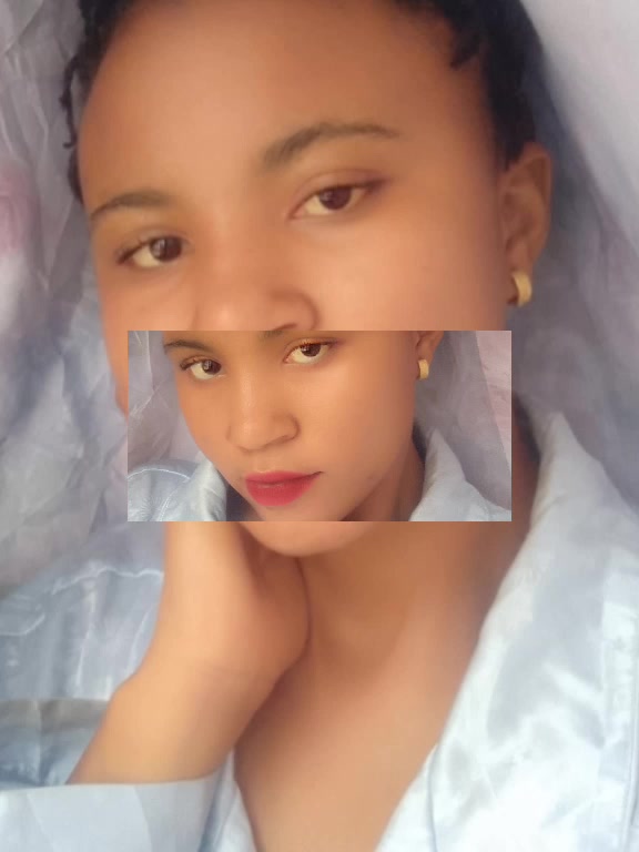 @evaline123