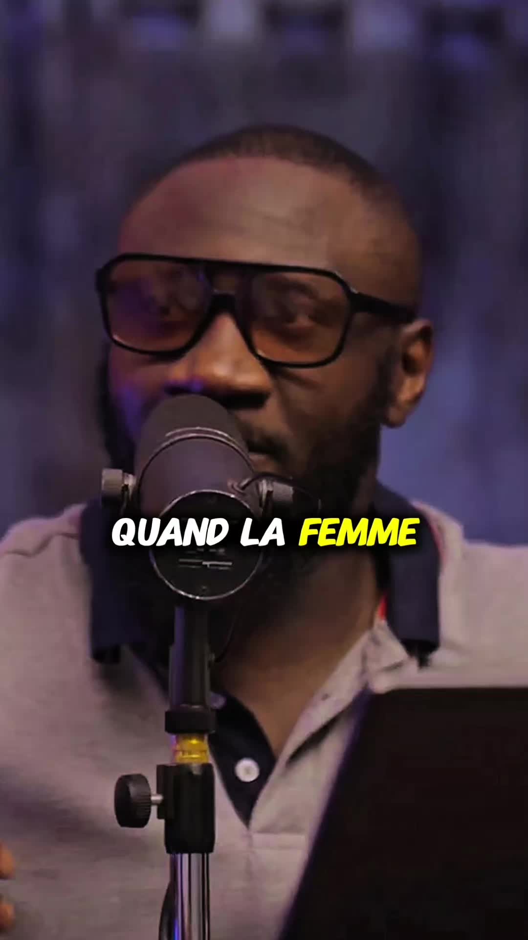 @MWEKASSANCE TV