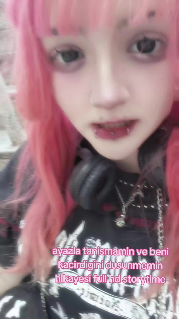 @˚₊‧꒰აayaz o̴̶̷᷄ ֑ o̴̶̷̥᷅ ໒꒱