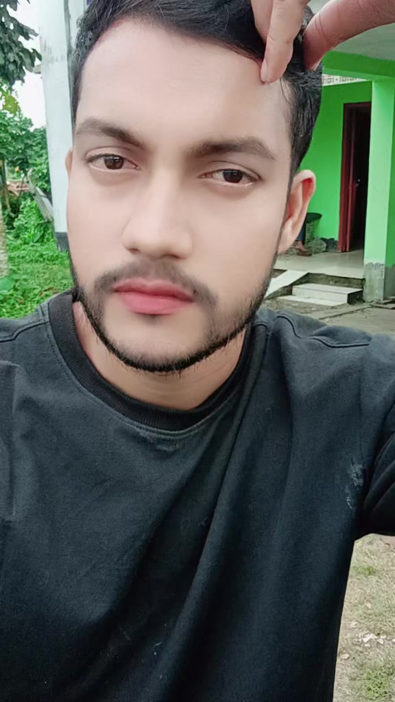 @md ali azom