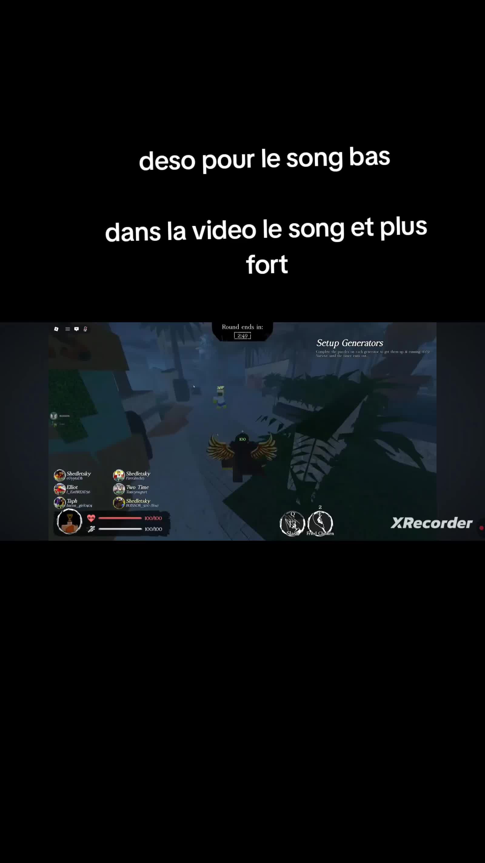 @BUISSON 𖥂