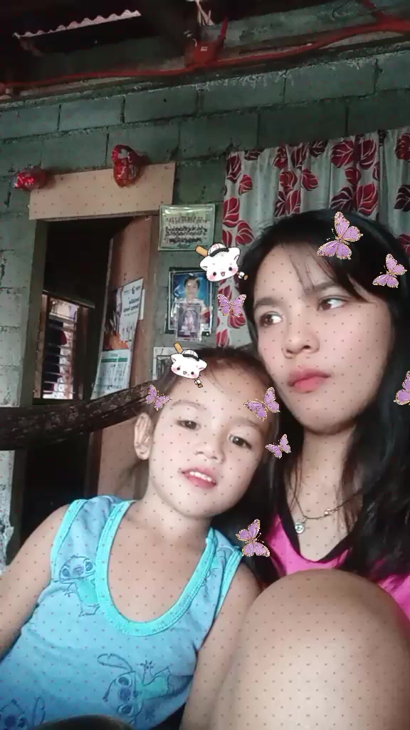 @🌸che-ann🤎zaniah🌸