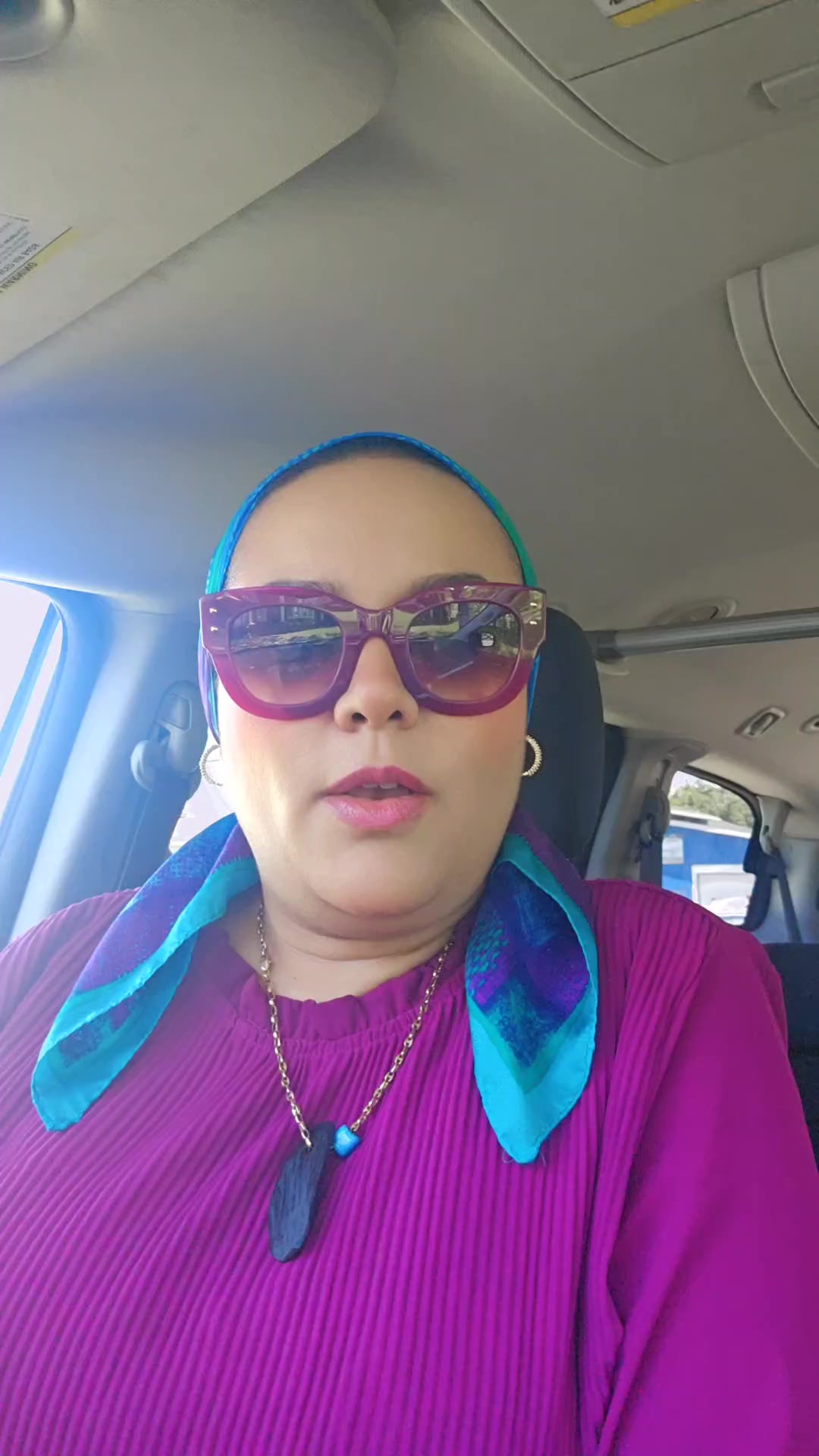 @faty.home.canada