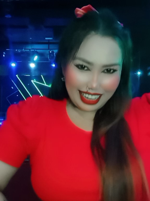 @Nisha tamang