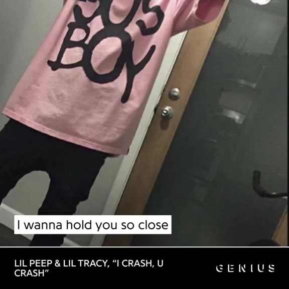 @ 