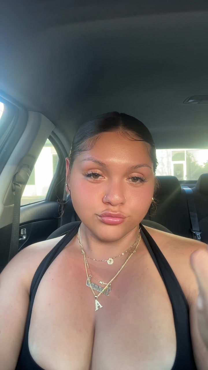 @D